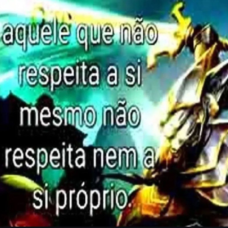 Boa noite