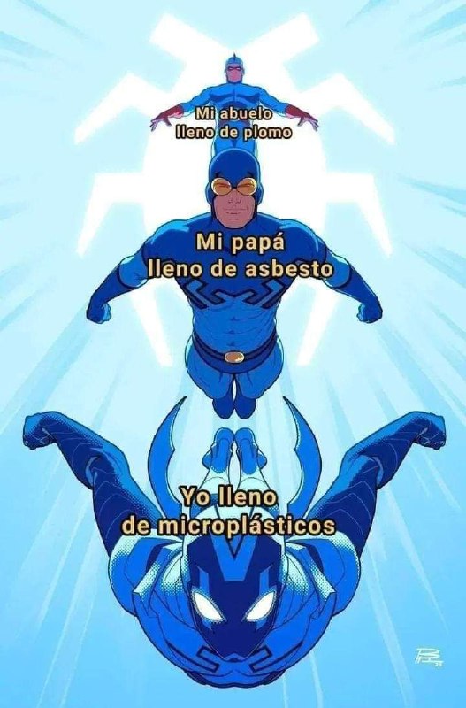 Memes en español