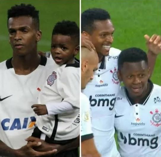 [@MemesFutebol](https://t.me/MemesFutebol)