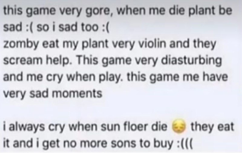 sun floer die ***😔***