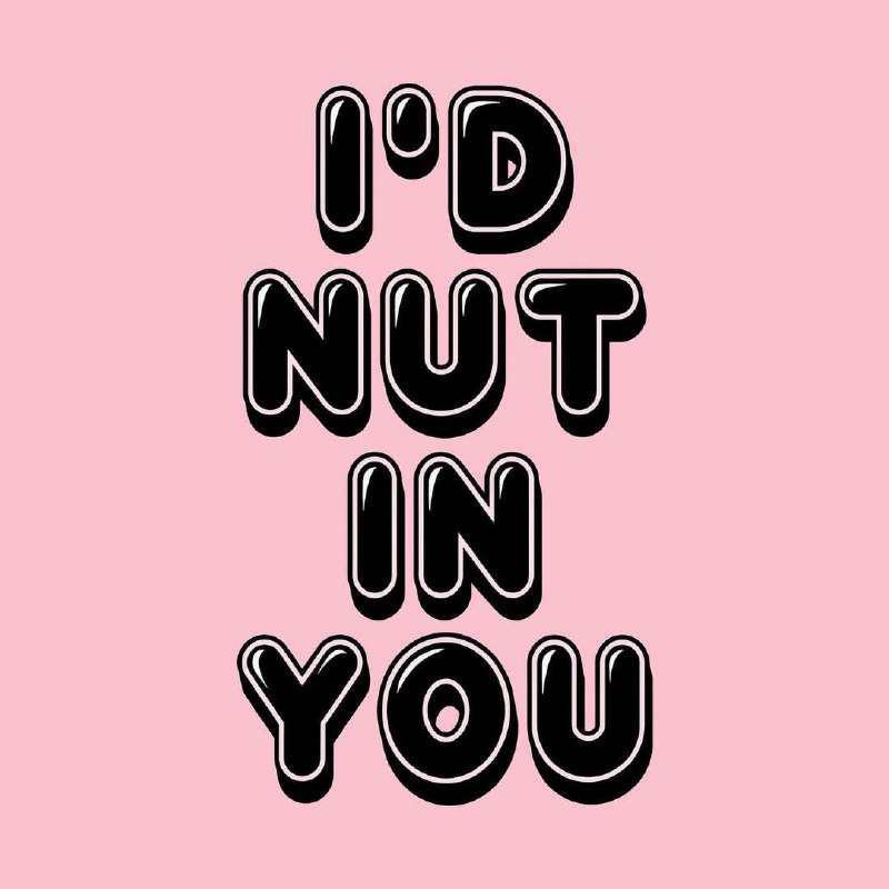 Send this to your crush ***❤️***