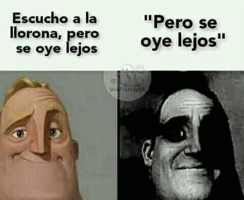 Memes Venezolanos e imágenes random