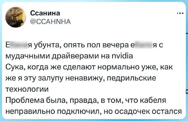 Save մեմեր, have զրո problemes