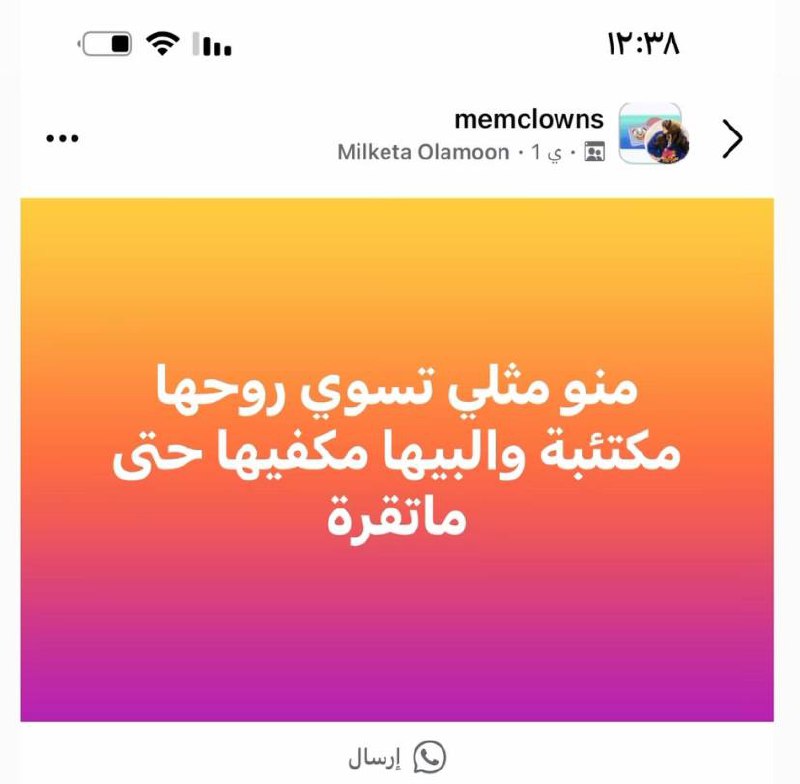 ميمز جامعي.