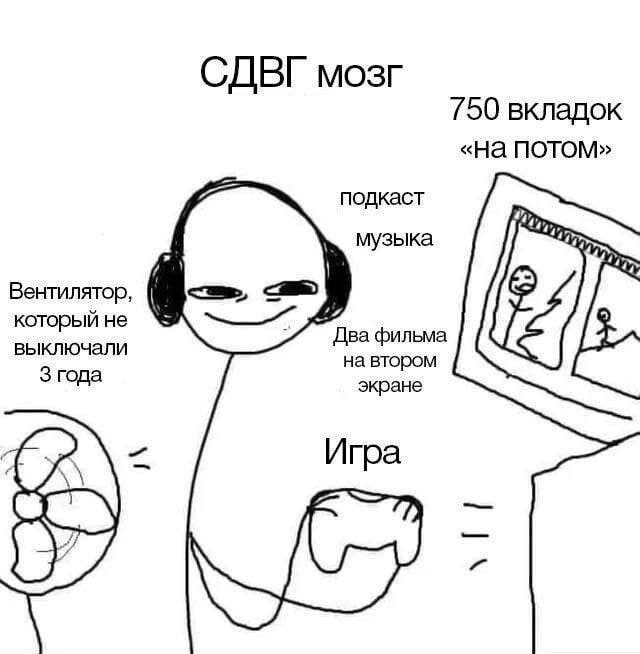 [Memes Hood](https://t.me/+nrrYeX33eZwzMGIy) | [Предложить мем](https://t.me/memhood_predlozhka_bot) | …