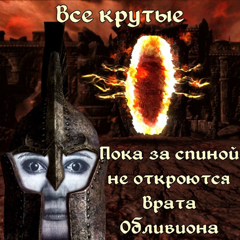 Серозный мемингит