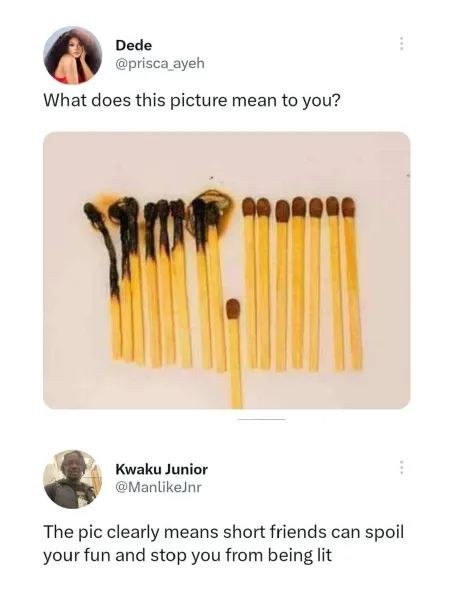 Memistan