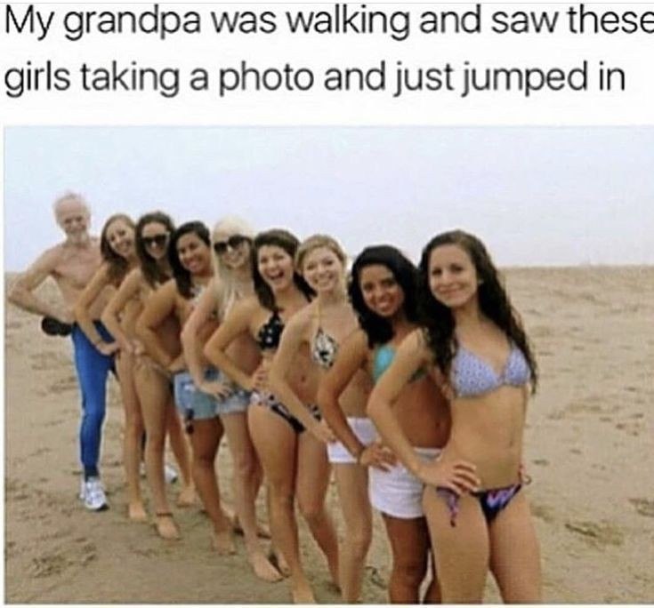 Memistan
