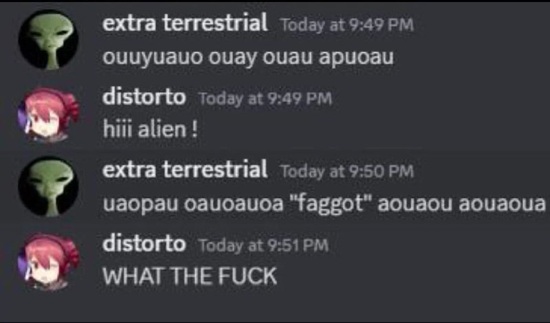 Memistan