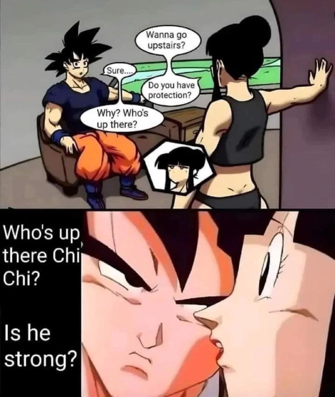 Memistan