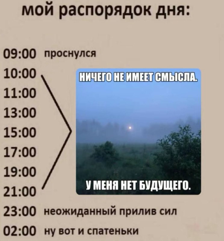 мемохранилище 2.0