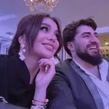أنـتِ الأُمَّـ?ـة " فلسـ?ـطين "???