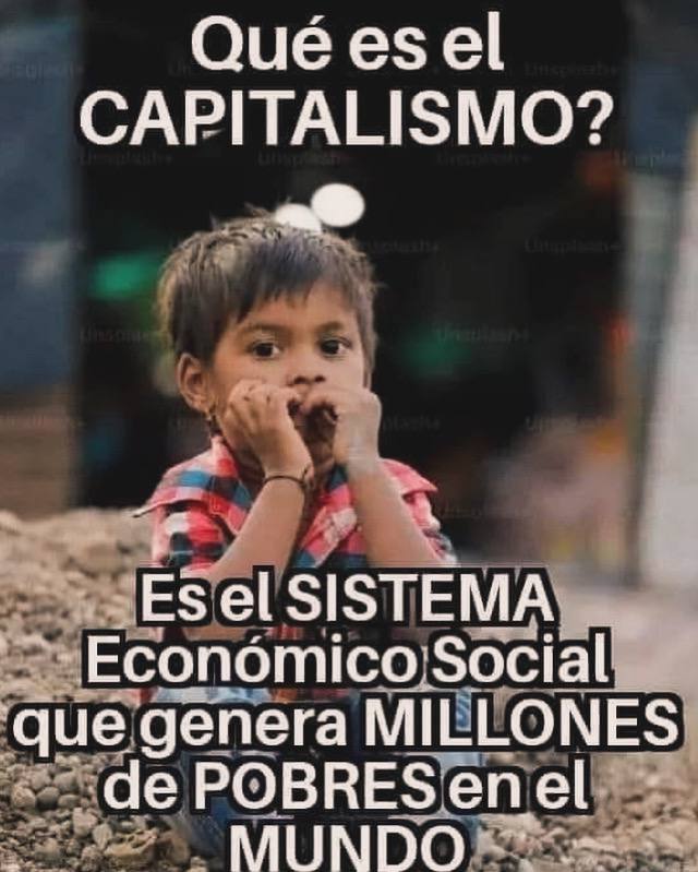 [#AntiCapitalismo](?q=%23AntiCapitalismo) [#Anarquismos14](?q=%23Anarquismos14) [#MemoriaAnarquista](?q=%23MemoriaAnarquista)