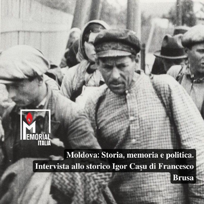 Tra ricordi privati e memoria pubblica: …