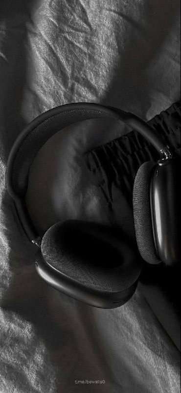 Wɦᥱrᥱ ᴛɦᥱ s᧐ᥙᥣ is ᥱᥲsy 🎧🐍