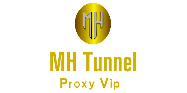 MH TUNNEL PROXY VIP ***❤️***