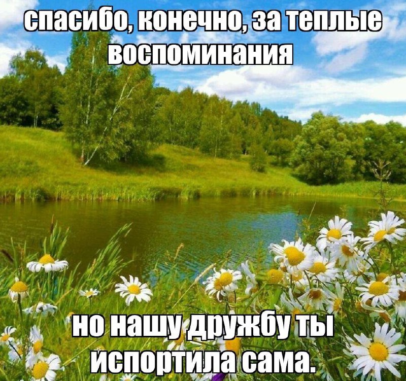 Мемныеоткрытки