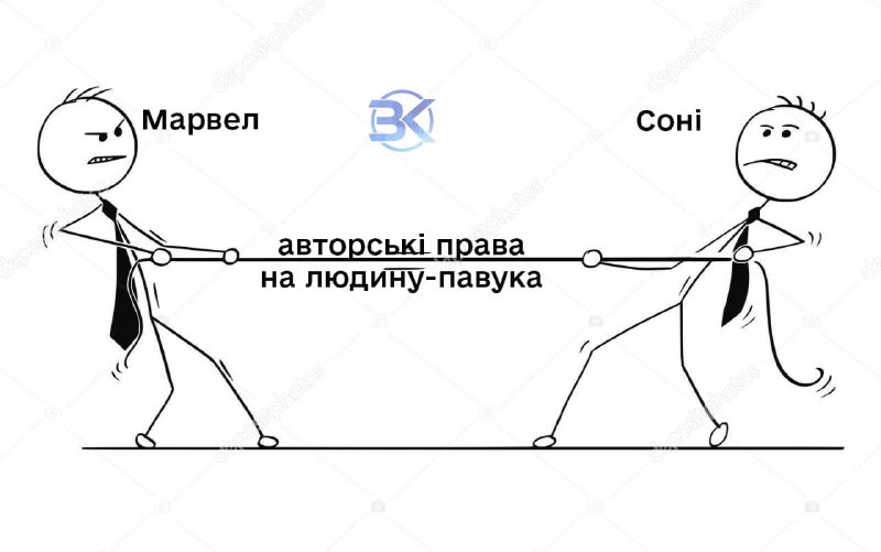 [Загін Кіномемоманів](https://t.me/memozahin)