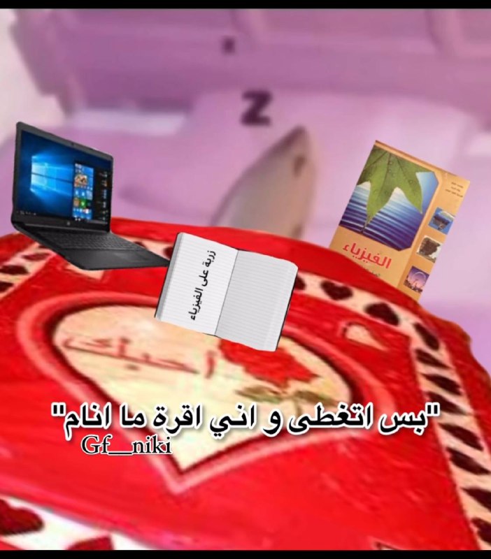 ميمز