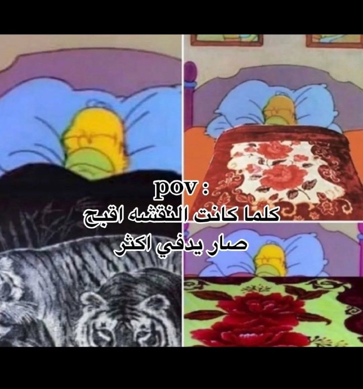 ميمز