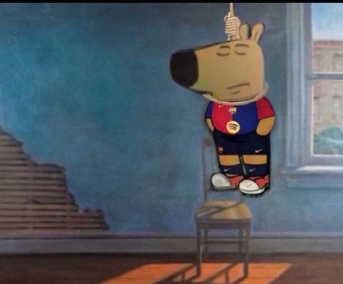 ميمز اهل الغيره