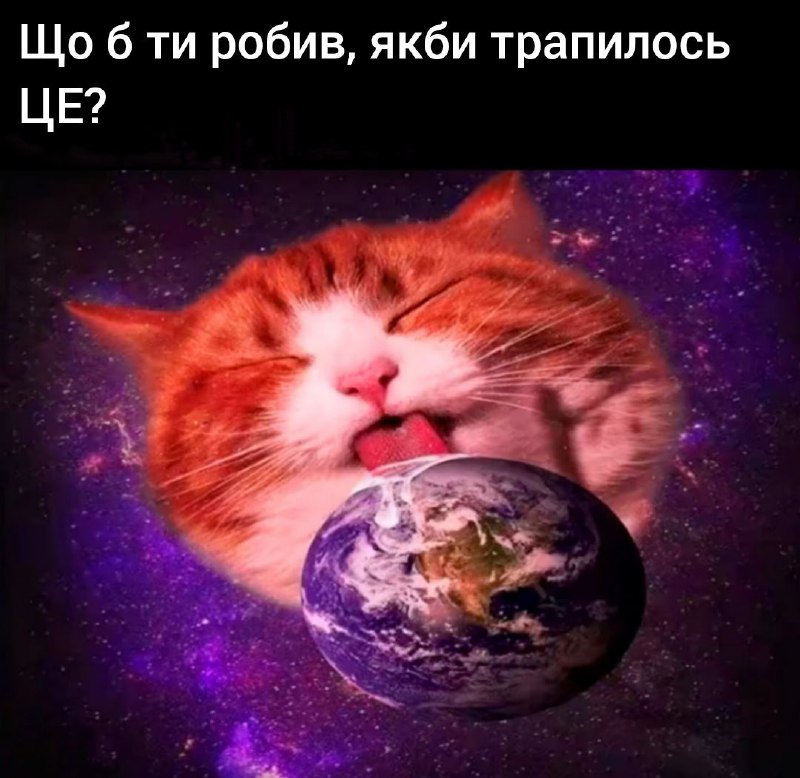 ✙Мемстер✙