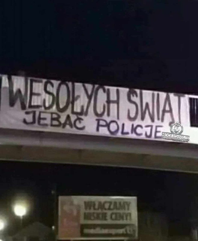 Memy banderacyjne ?????????