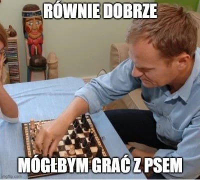 Memy rekreacyjne 🇻🇦| 🇵🇱🤝🇺🇦