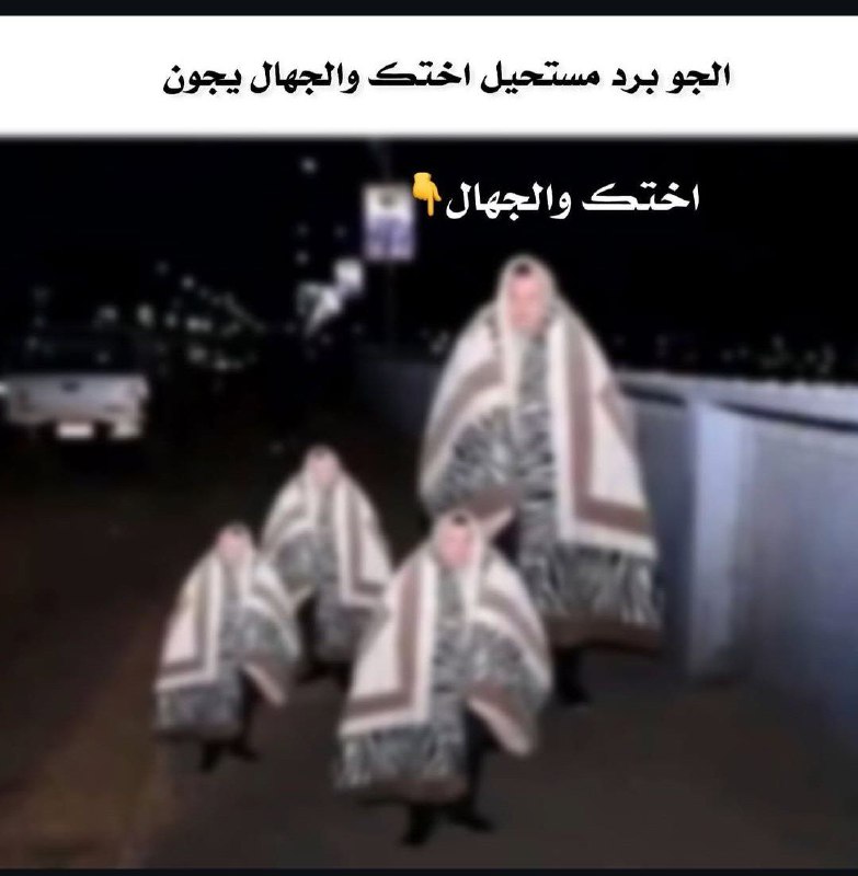 ميمز عشوائي