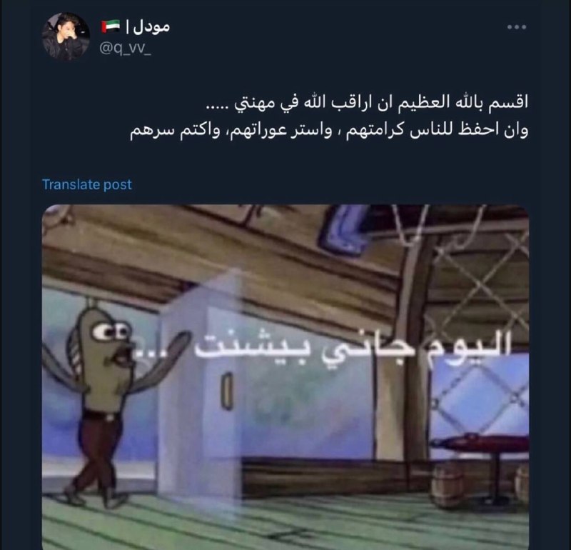 مـيمـز حيـاتنا