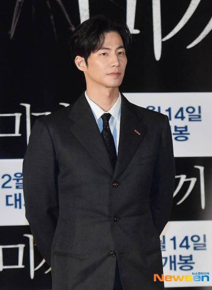 **Actor** [**#SongJaeRim**](?q=%23SongJaeRim) **passed away today at …