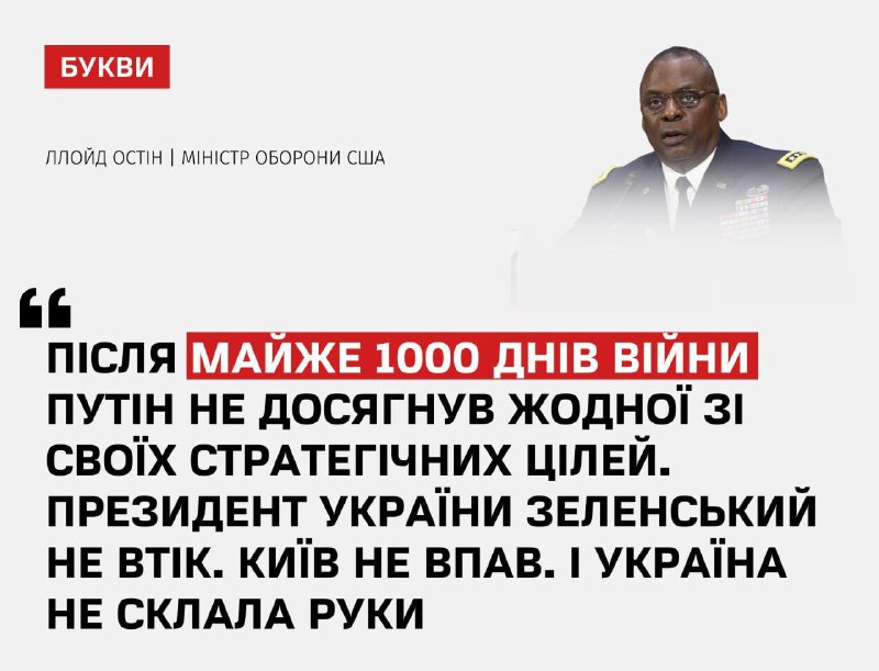 Після майже 1000 днів війни українські …