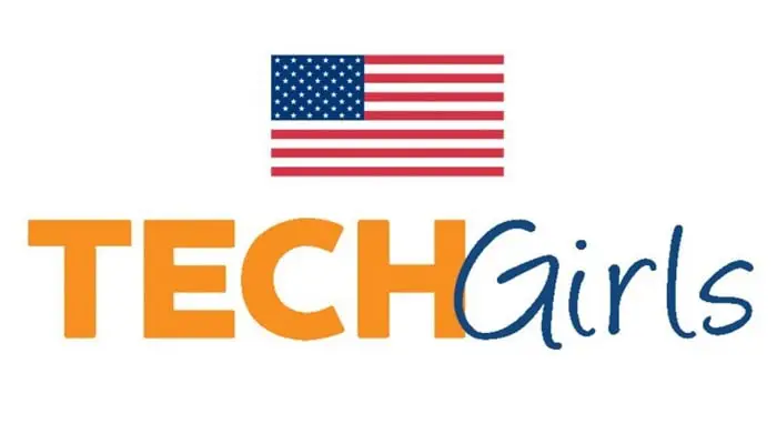 ***?*** **TechGirls dasturiga qabul 9-dekabrda tugaydi**