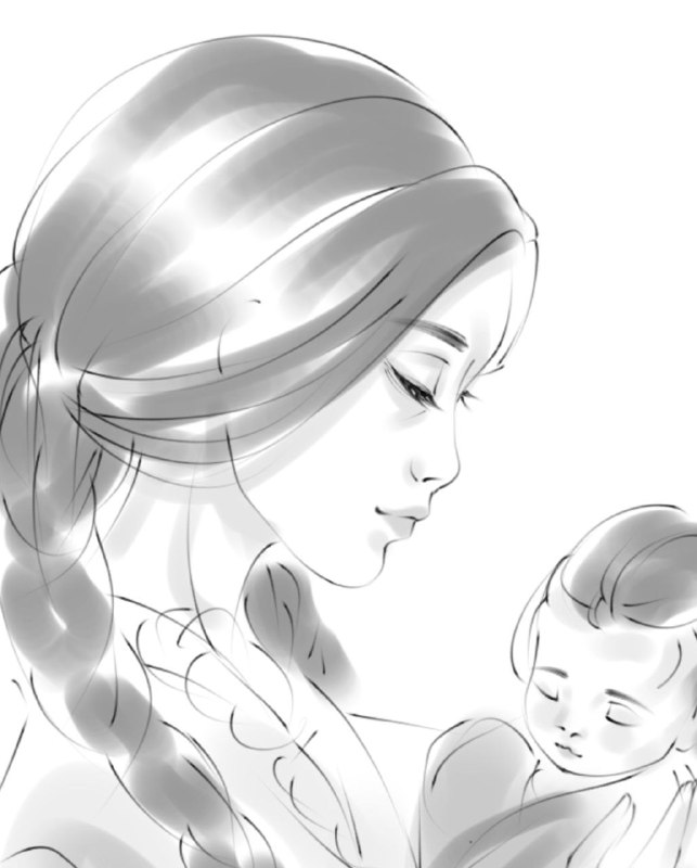 Meng Yue