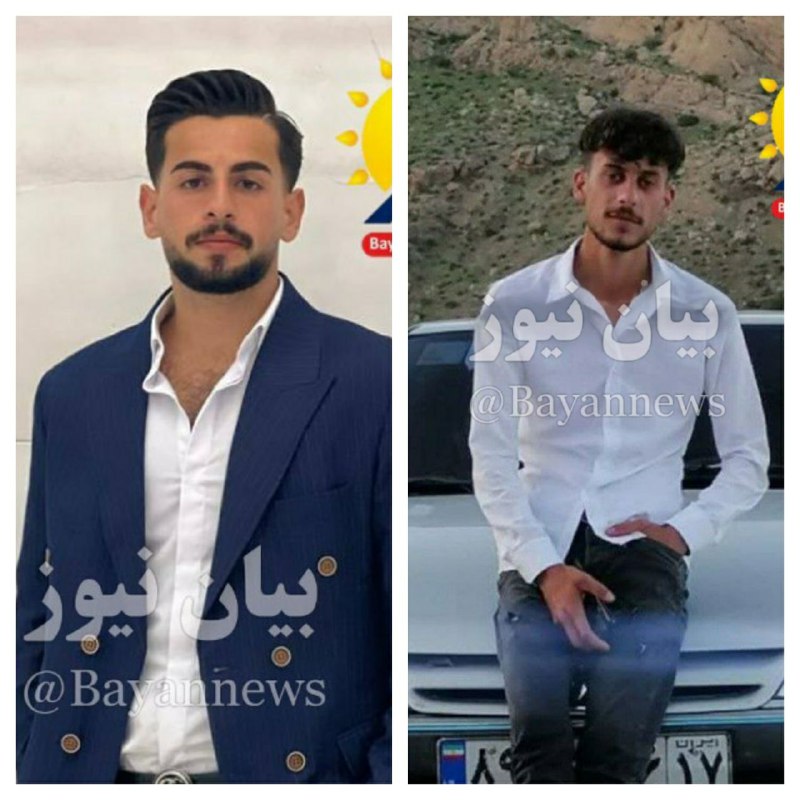 تلخ ترین اتفاق روز!