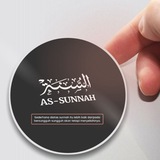 Walhamdu lillaahi rabbil ‘aalamiin, wa shallallahu …