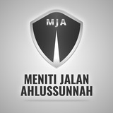 **BIJAK DALAM BERMUAMALAH**