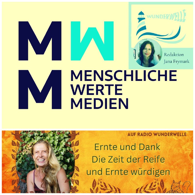 **Neues Format bei MWM**