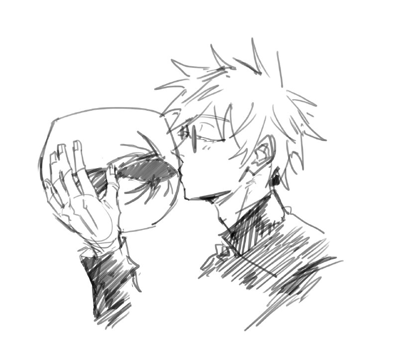 я не умерла, честно!!