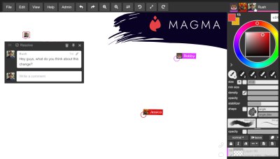 Mensi ⋆ ˚. ۫🎆🎐