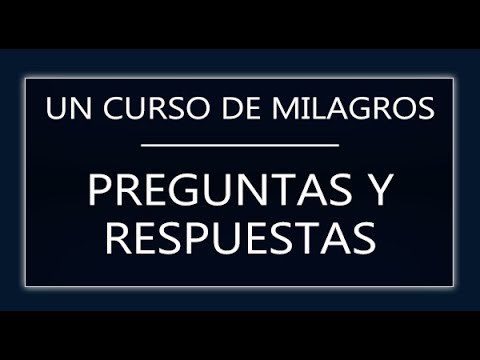 **NUEVO VÍDEO MIÉRCOLES 18 A LAS …