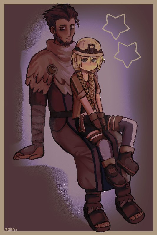 коммишка. [подпишитесь на мой щитпост](https://t.me/drrmeowles)