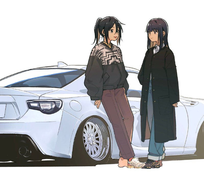 twitter / X: [kyouryu99bonryu](https://twitter.com/kyouryu99bonryu)