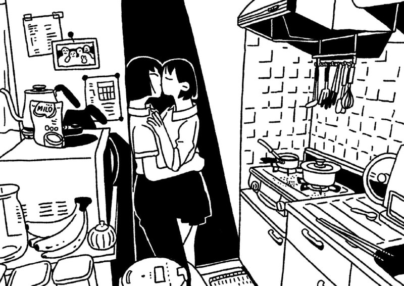 [@tat\_asb\_](https://t.me/tat_asb_)