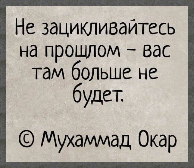 КАНАЛ АЙКАКАН АШХАР ՀԱՅԿԱԿԱՆ ԱՇԽԱՐՀ