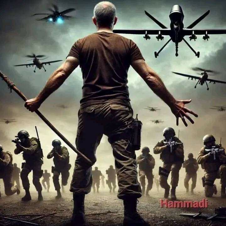 أكبر المؤلفين والمخرجين السينمائيين لن يفكر …