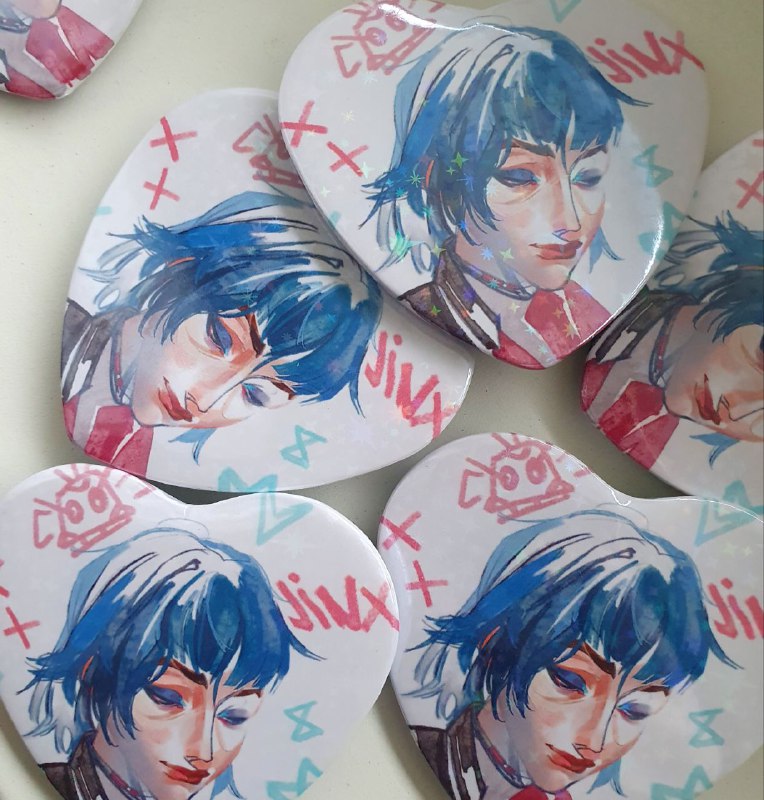 🎏мерчик sailorri🎏