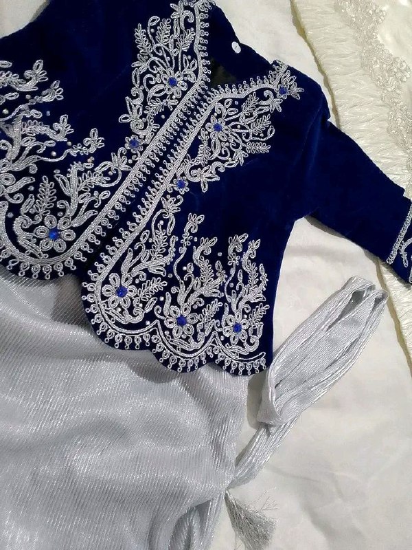 كل ما يهمك حواء 👛👠👗(مُمَوٌِل)
