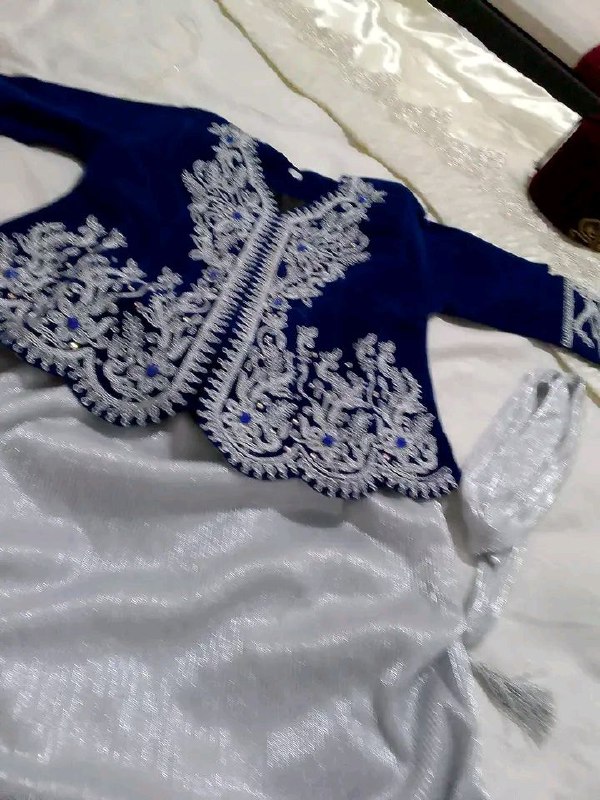 كل ما يهمك حواء 👛👠👗(مُمَوٌِل)