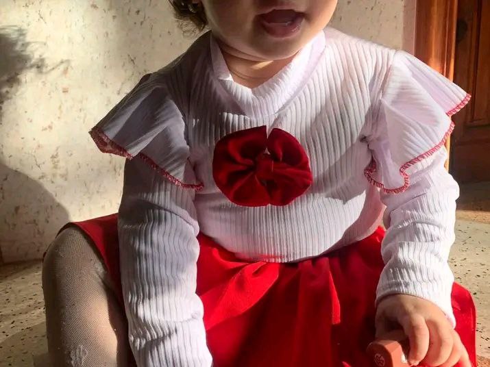 كل ما يهمك حواء 👛👠👗(مُمَوٌِل)